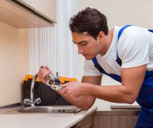 About Plumbers Pros Port Henry, NY
